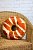 Подушка декоративная "Пончик" с эффектом 3D №3